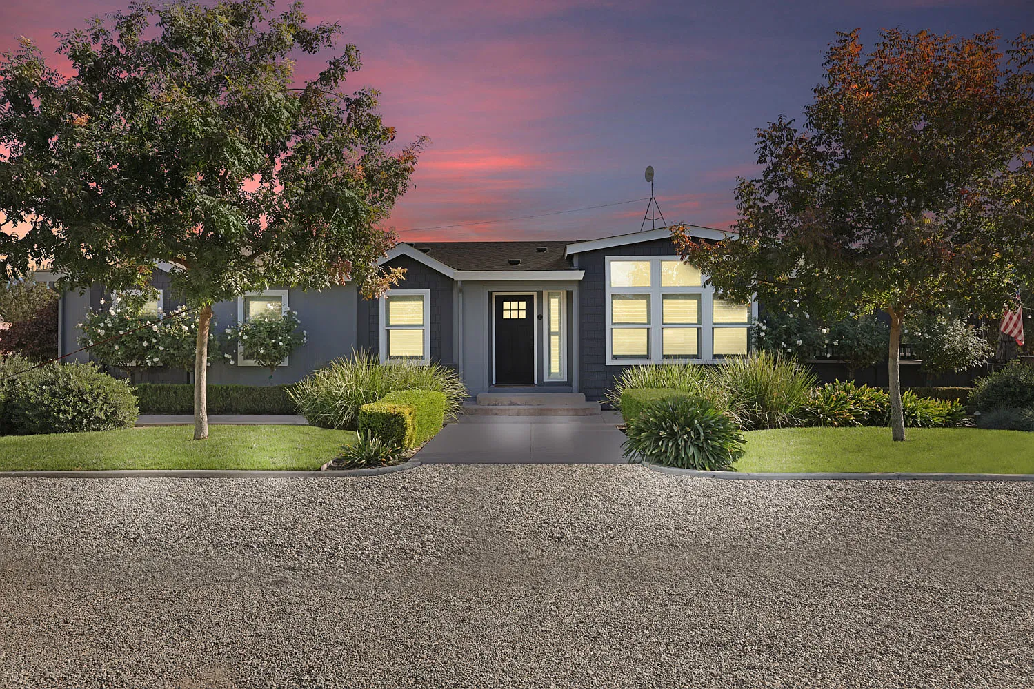 S Sperry Rd, Denair — Photo 3