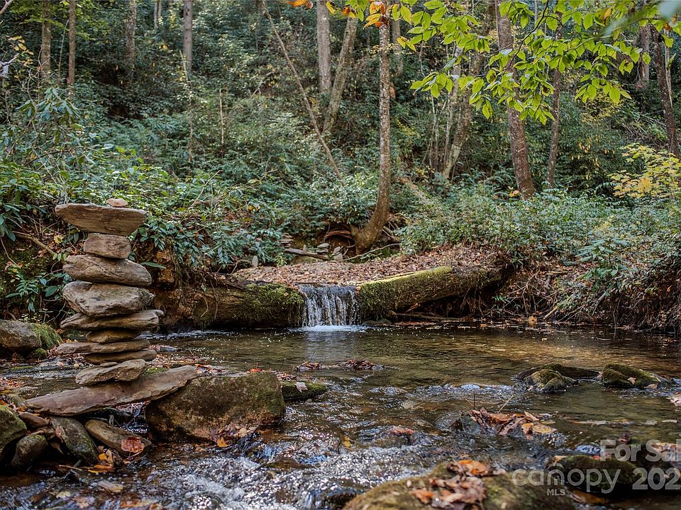 40th image of this home