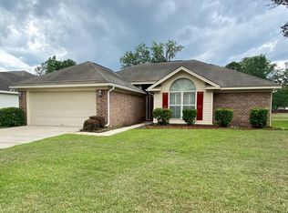 188 Saltlanding Cir, Savannah, GA 31405