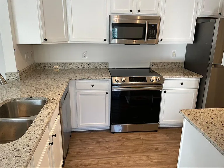 5903 Landers Ave — Photo 4