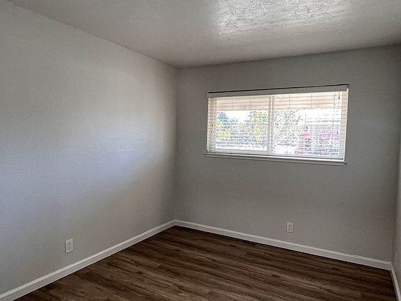 5th image of 4963 Campbell Ave APT 4