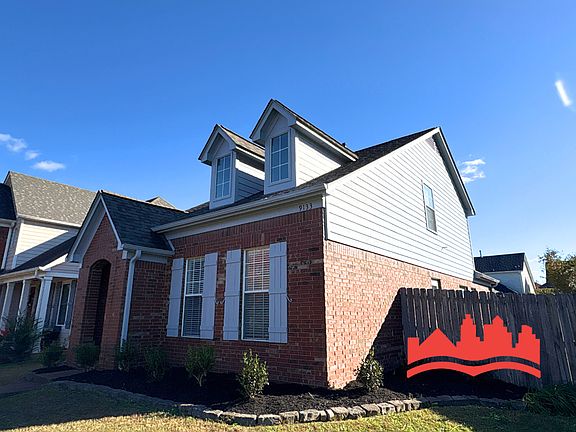 3rd image of 9133 Chimneyrock Blvd