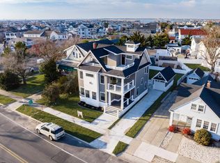 112 Wesley Rd, Ocean City, NJ 08226