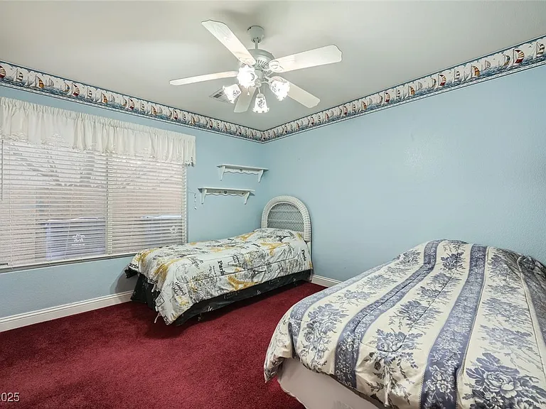8748 Castle Hill Ave — Photo 14