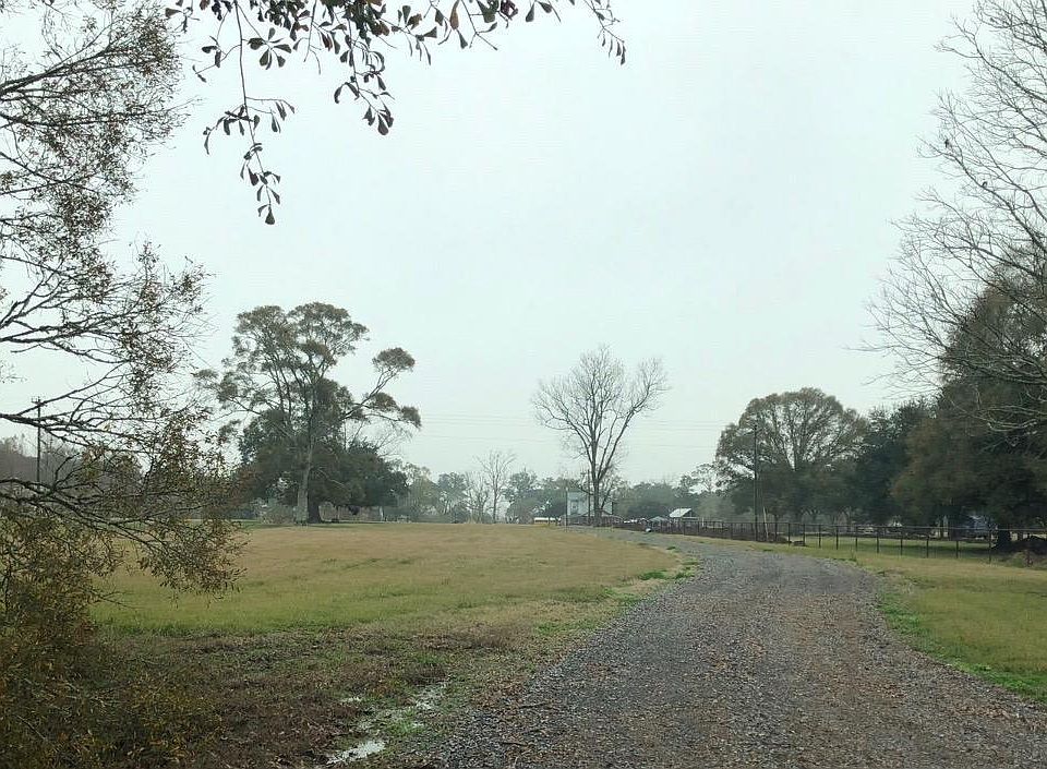 2nd image of Daspit Rd