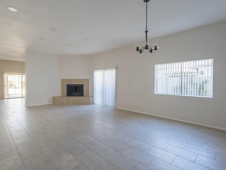 8444 E San Bernardo Dr — Photo 7