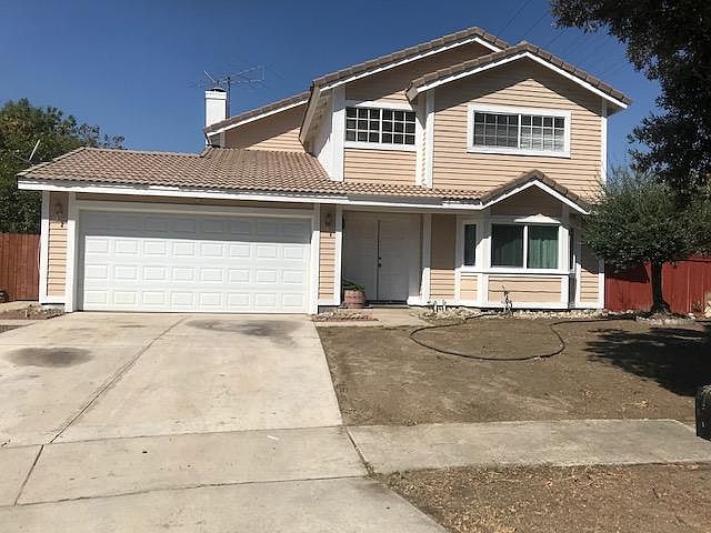 1st image of 1243 Darlene Ct