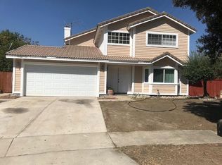 1243 Darlene Ct, Redlands, CA 92374