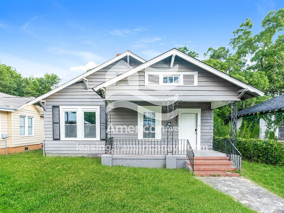 276166_000_front_view_1.jpg