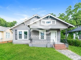 560 Charles St, Macon, GA 31206