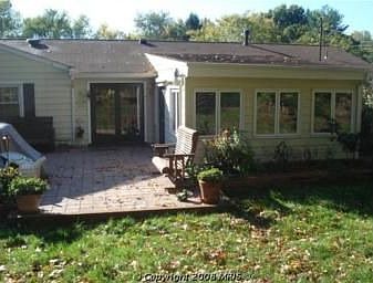 2nd image of 12004 Whitehall Dr