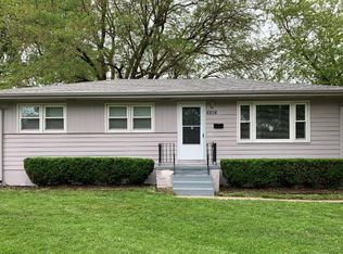 4858 Jaynes St, Omaha, NE 68104