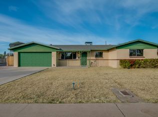 3636 W Frier Dr, Phoenix, AZ 85051
