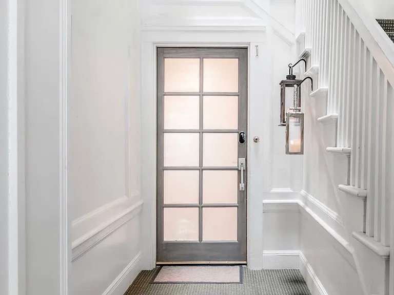 161 Dolores St #1 — Photo 16