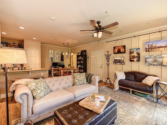 2nd image of 501 Gibson Dr APT 1524