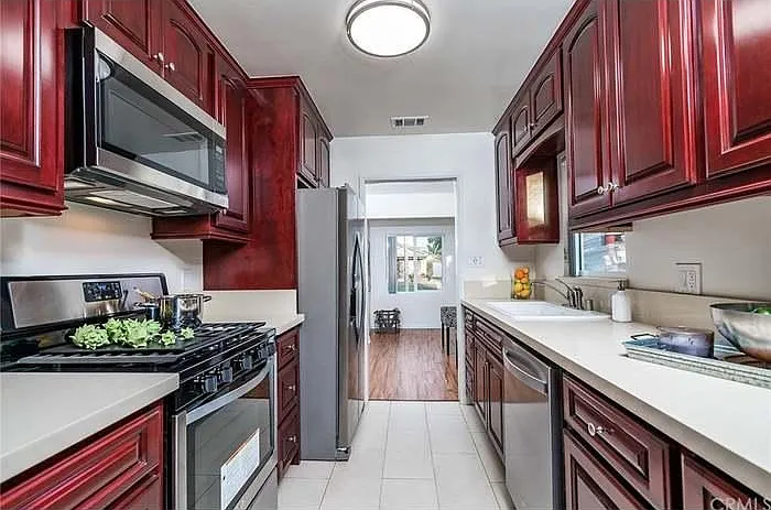 3049 Maine Ave #M — Photo 9