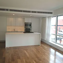 Rented by 84-86 White Street LLC