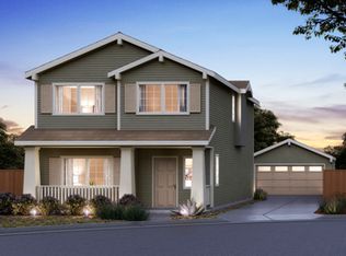 268 Scarlett Cir, Nipomo, CA 93444