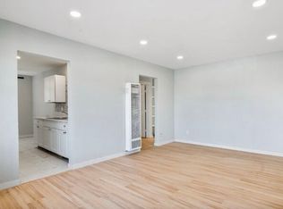 243 San Jacinto Dr #243, San Diego, CA 92114