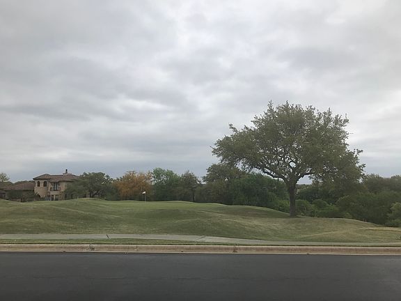 5th image of 26701 Masters Pkwy