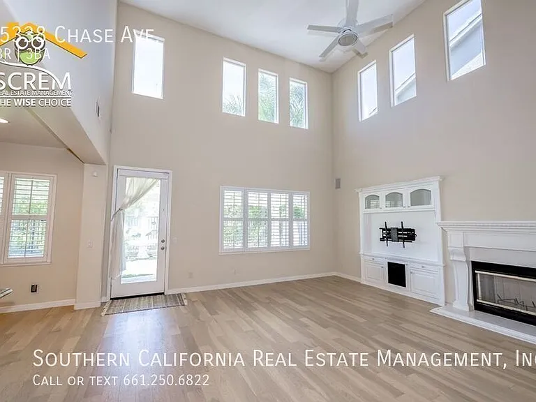 25338 Chase Ave — Photo 8