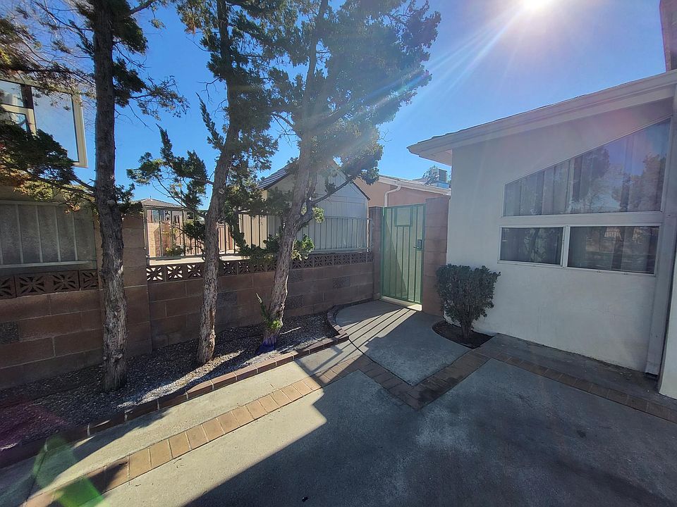 1st image of 13140 Yerba St