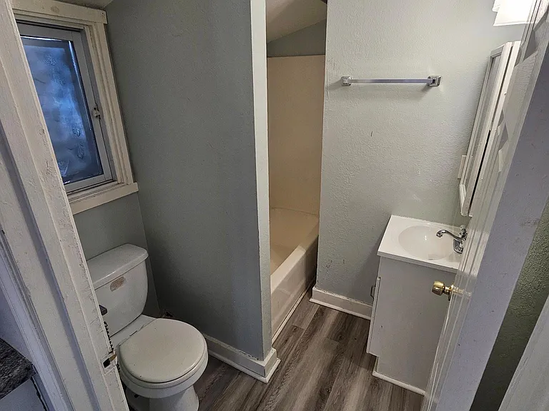 21 Mechanic St #21A — Photo 4