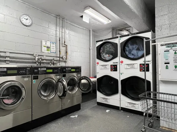 53-11 90th Street image 11 of 11