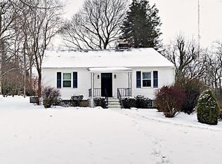 2760 Clearview Rd, Allison Park, PA 15101