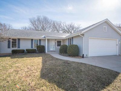 2705 Brighton DRIVE, Waukesha, WI, 53188