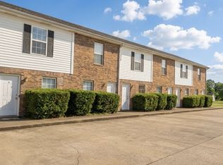 330 Audrea Ln APT 6, Clarksville, TN 37042