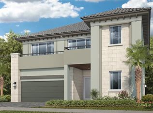 9565 Magnus Ter, Pompano Beach, FL 33076