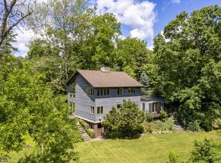 739 Millstone River Rd, Belle Mead, NJ 08502