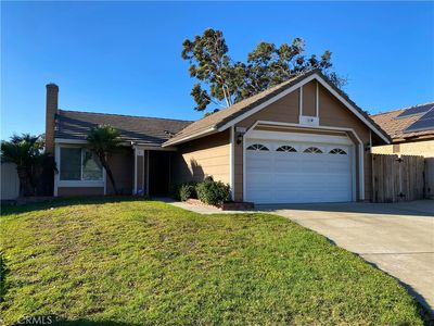 12715 Province St, Rancho Cucamonga, CA, 91739
