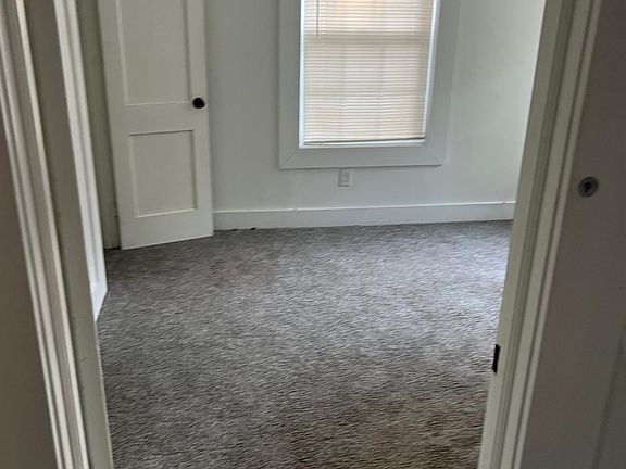 5th image of (Undisclosed Address)