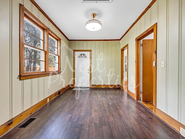 3114 Park St — Photo 11