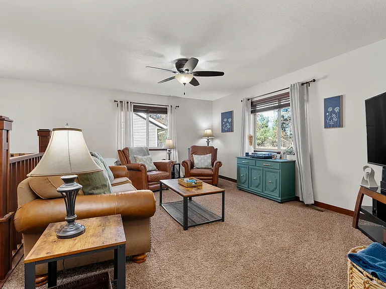 797 Club View Ln — Photo 10