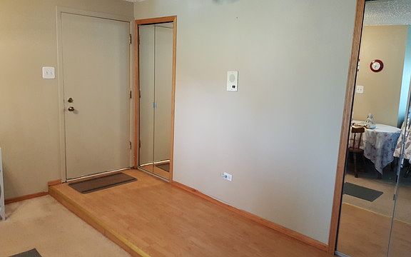 3rd image of 5241 James Ln #1117