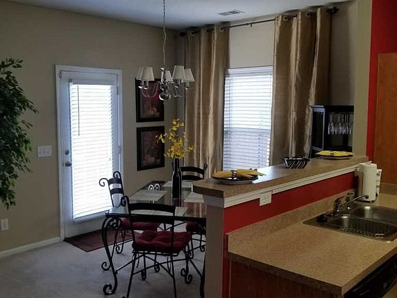 5th image of 104 Angel Garden Way