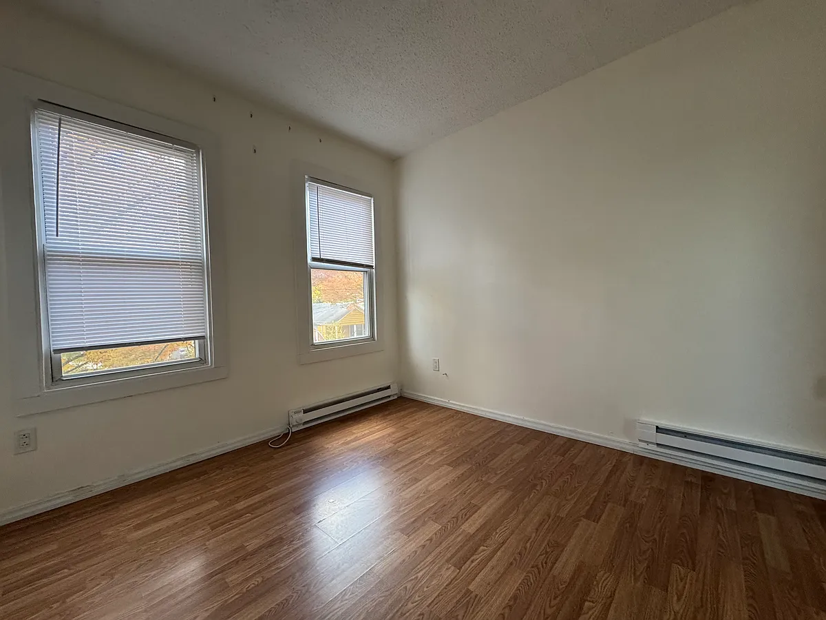Building Photo - 118 Shepard St #L2