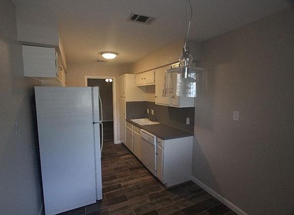 5th image of 3407 Willowrun Cv APT C