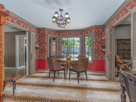 5th image of 2830 E 56th Pl