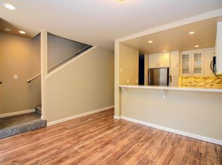 1516 Mission Blvd, Santa Rosa, CA 95409