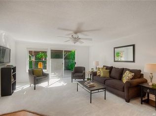16239 NE 18th St, Bellevue, WA 98008