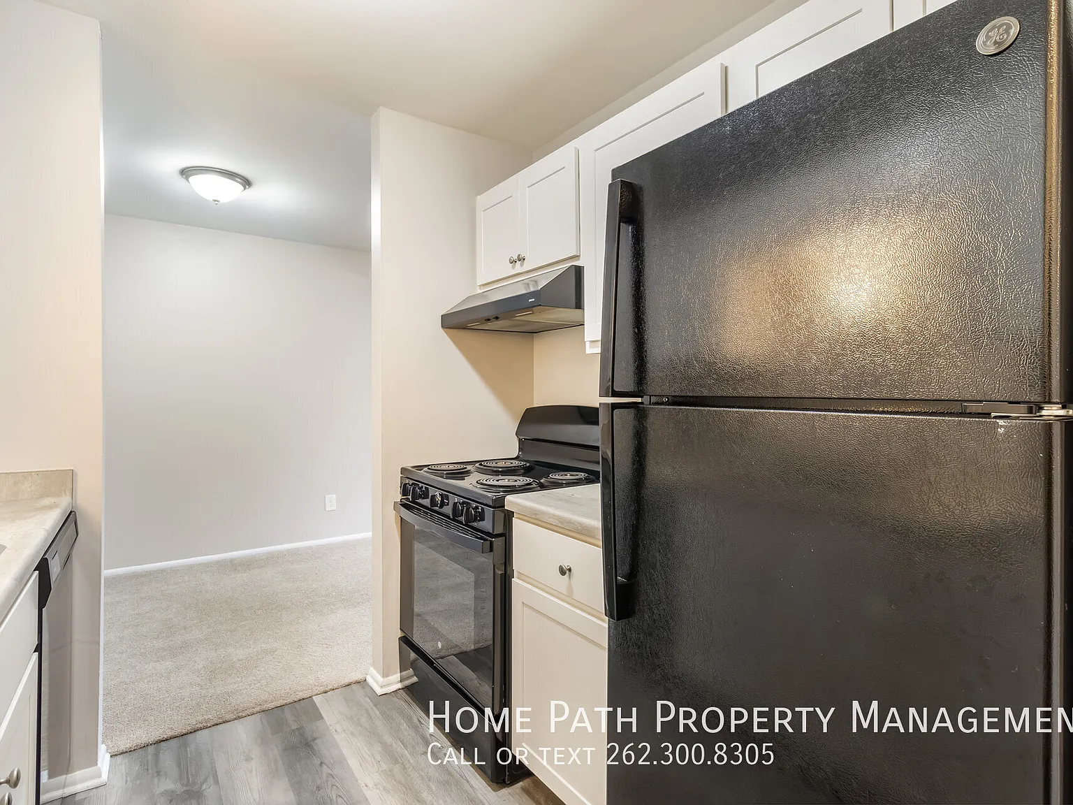 1 bed, $1,145 — Photo 4