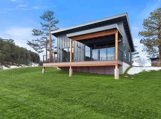 945 Nob Hill Rd #14, Evergreen, CO 80439