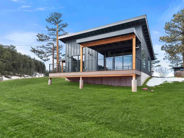 945 Nob Hill Rd #14, Evergreen, CO 80439