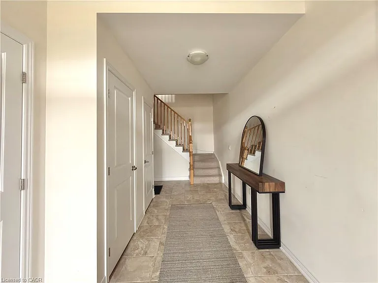 77 Diana Ave #161 — Photo 5