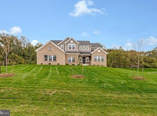 2022 Saint James Rd, Accokeek, MD 20607