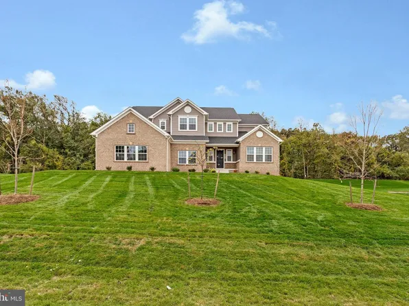 2022 Saint James Rd, Accokeek, MD 20607
